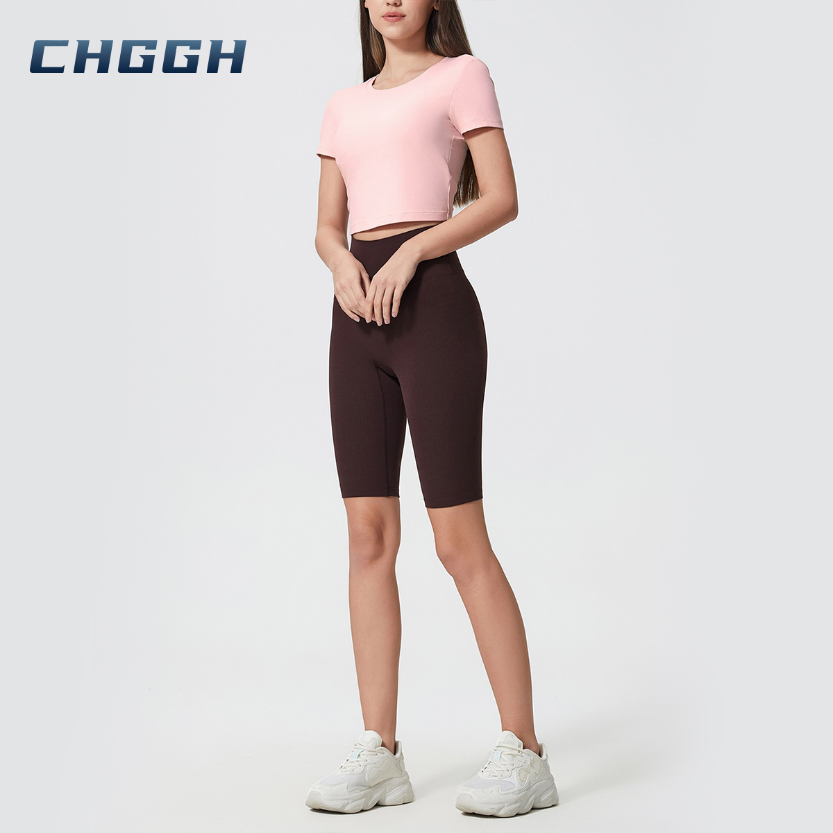 Apparel Manufacturer 