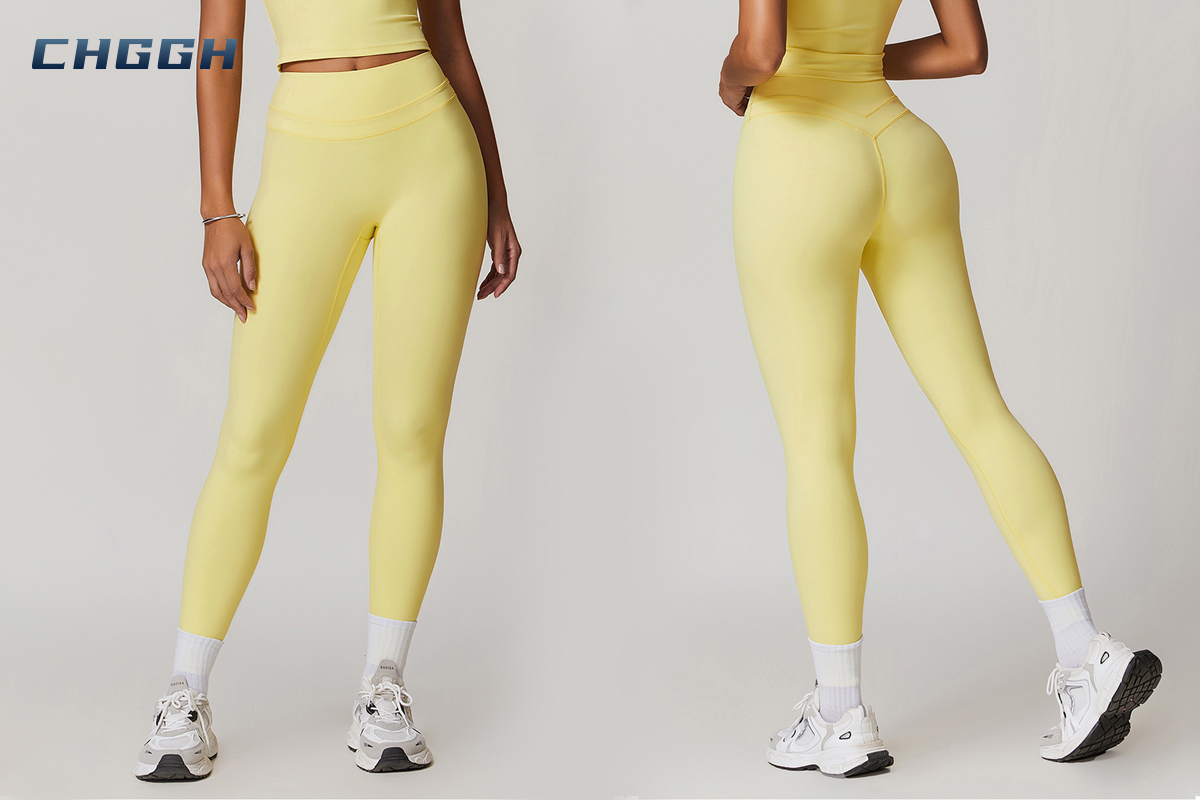 Appare l Manufacturer