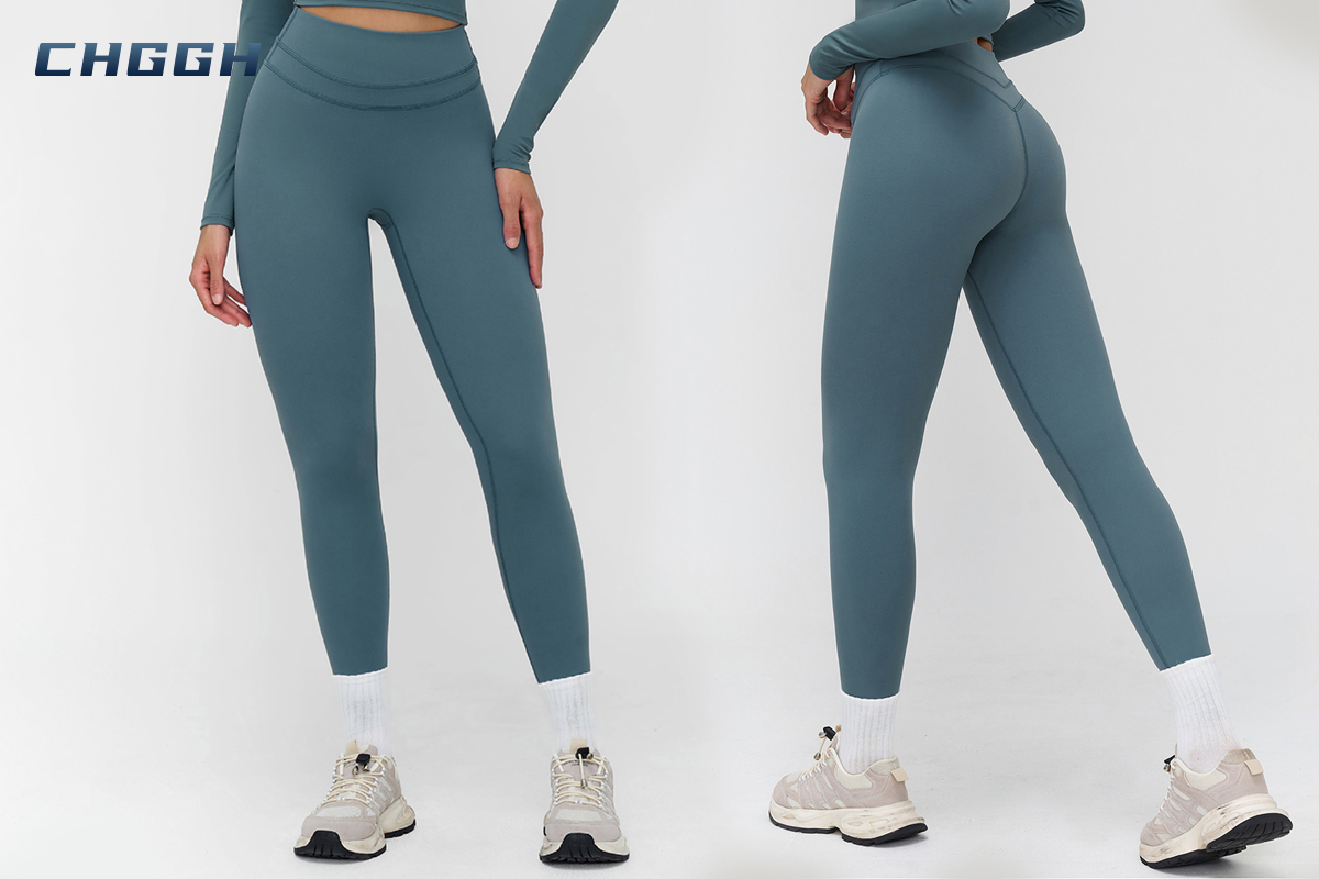 Fitness Wear