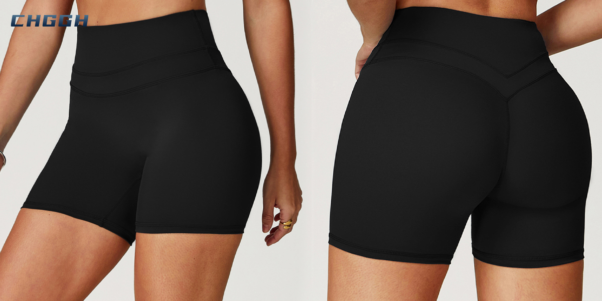 Appare l Manufacturer