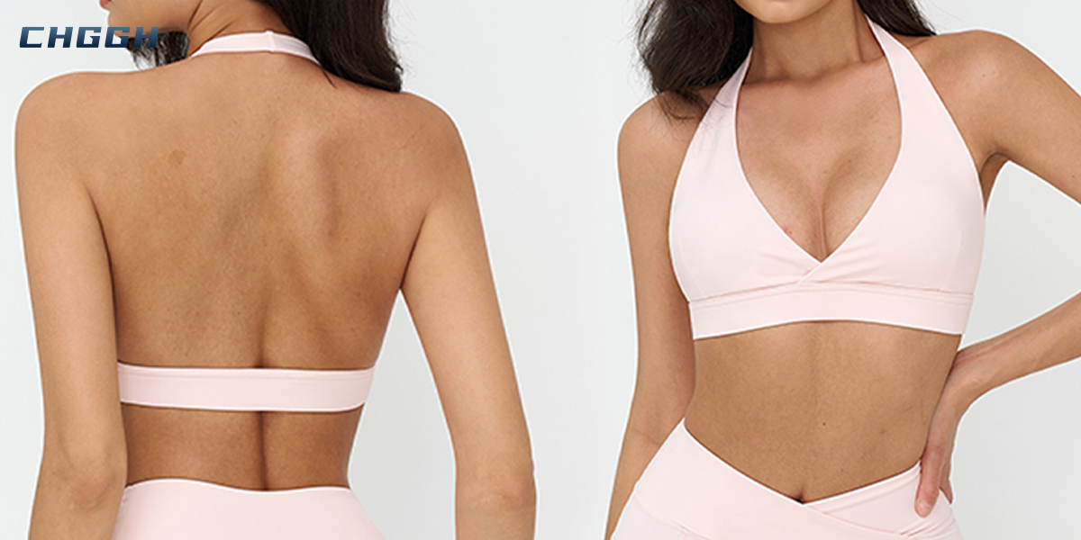 Apparel Manufacturer