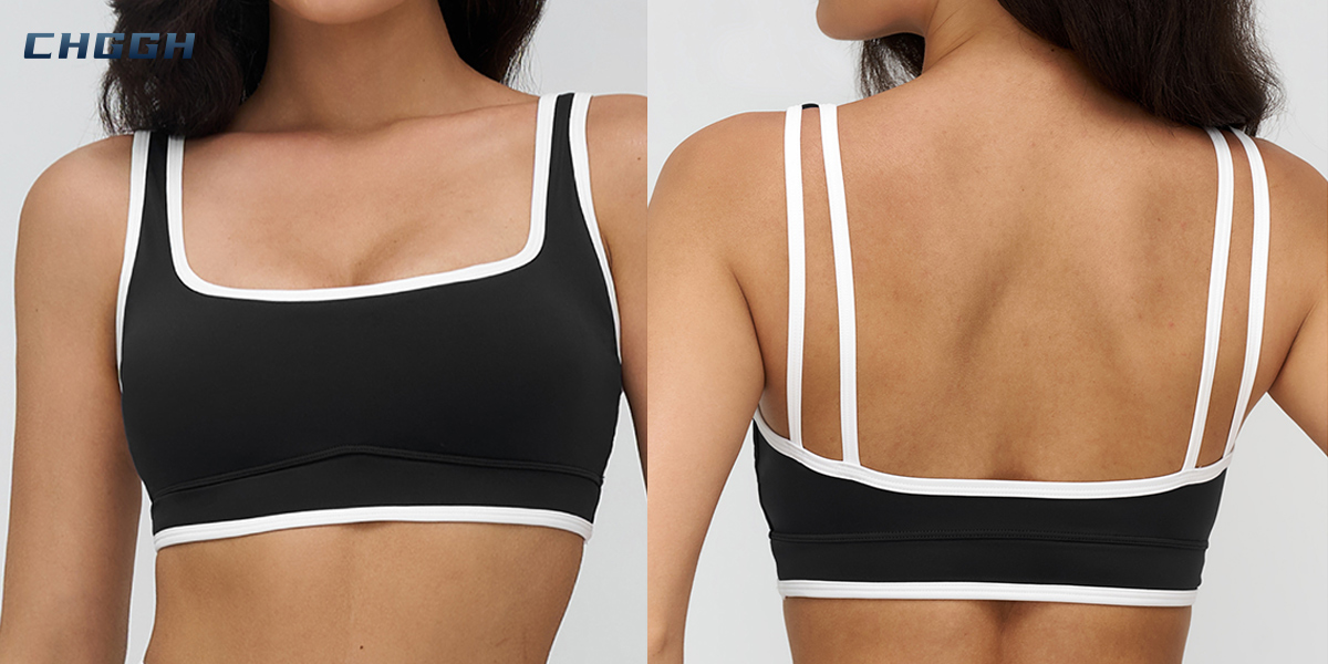 Apparel Manufacturer