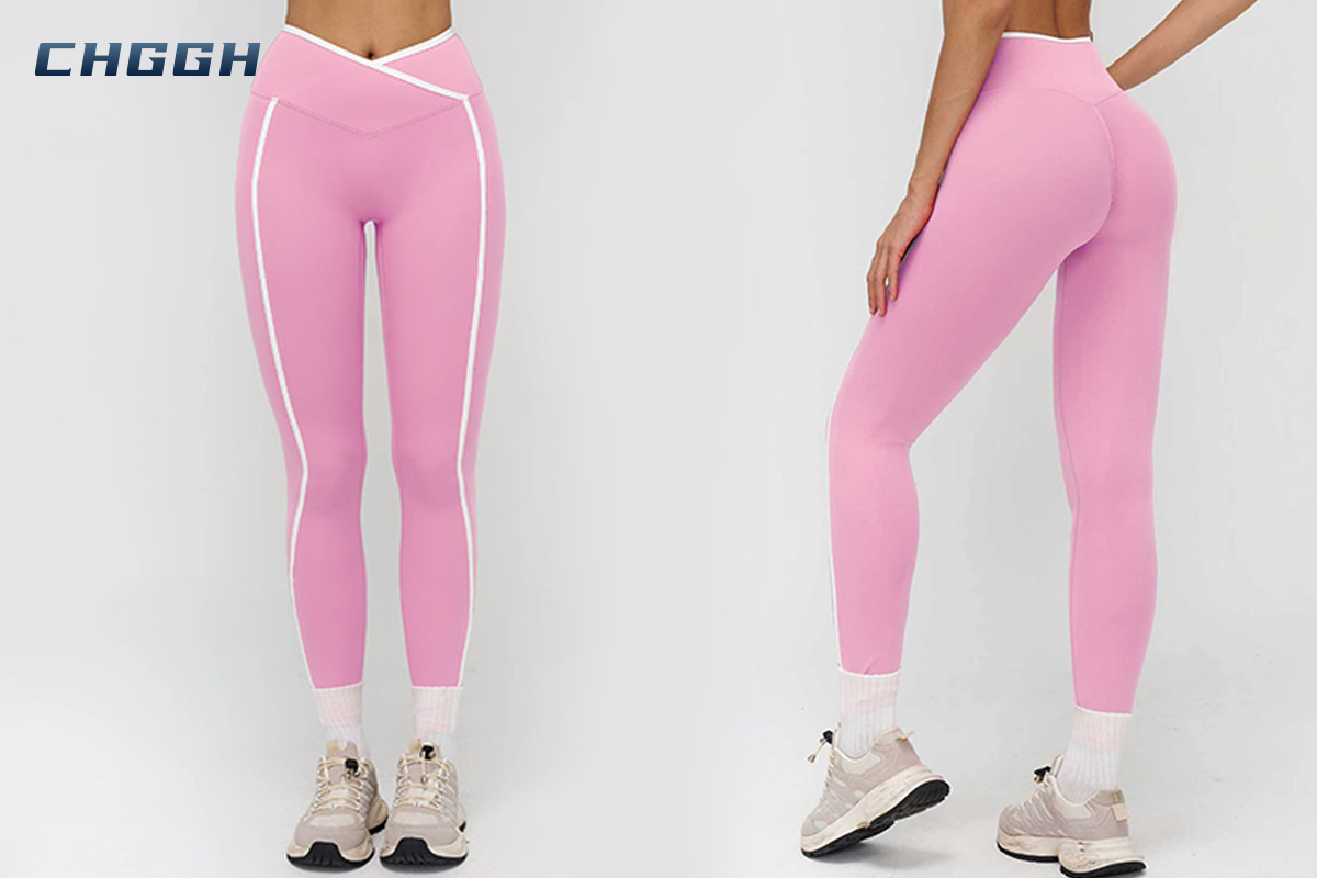 Appare l Manufacturer