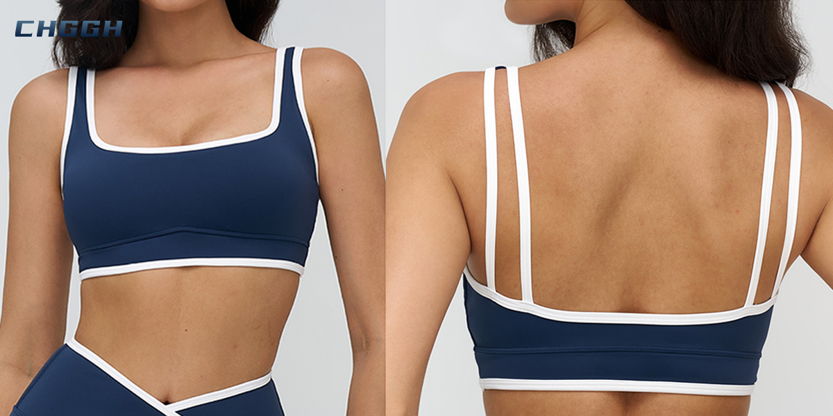 sports bra for women