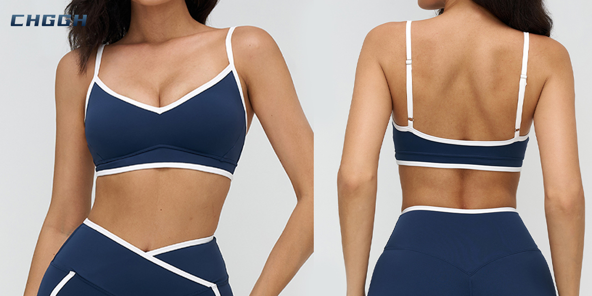 sports bra for women