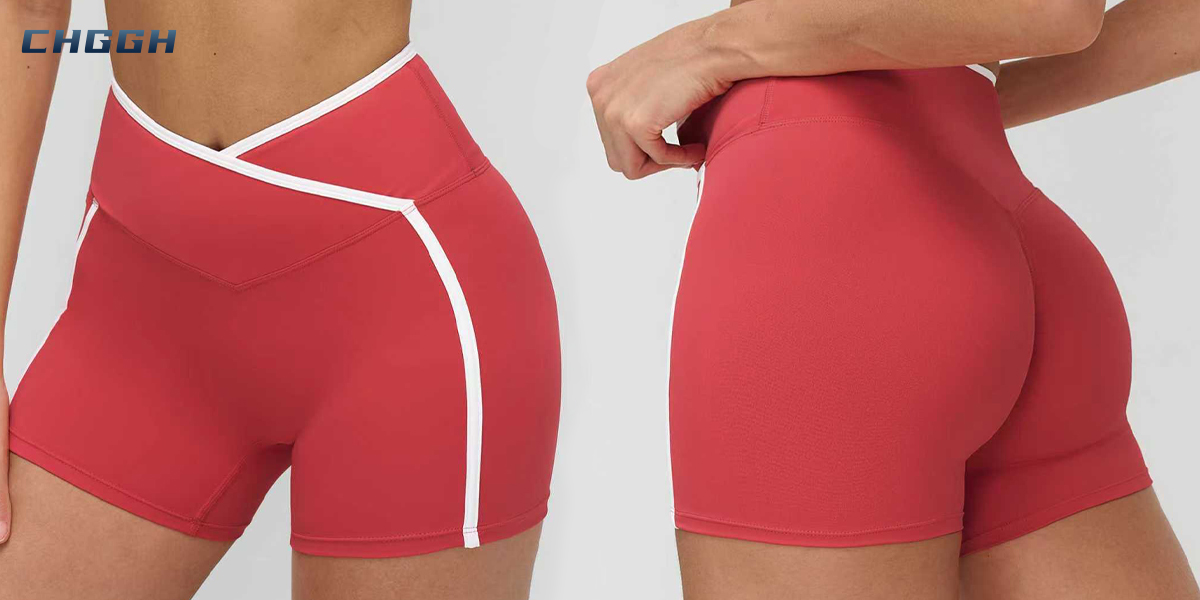 Appare l Manufacturer