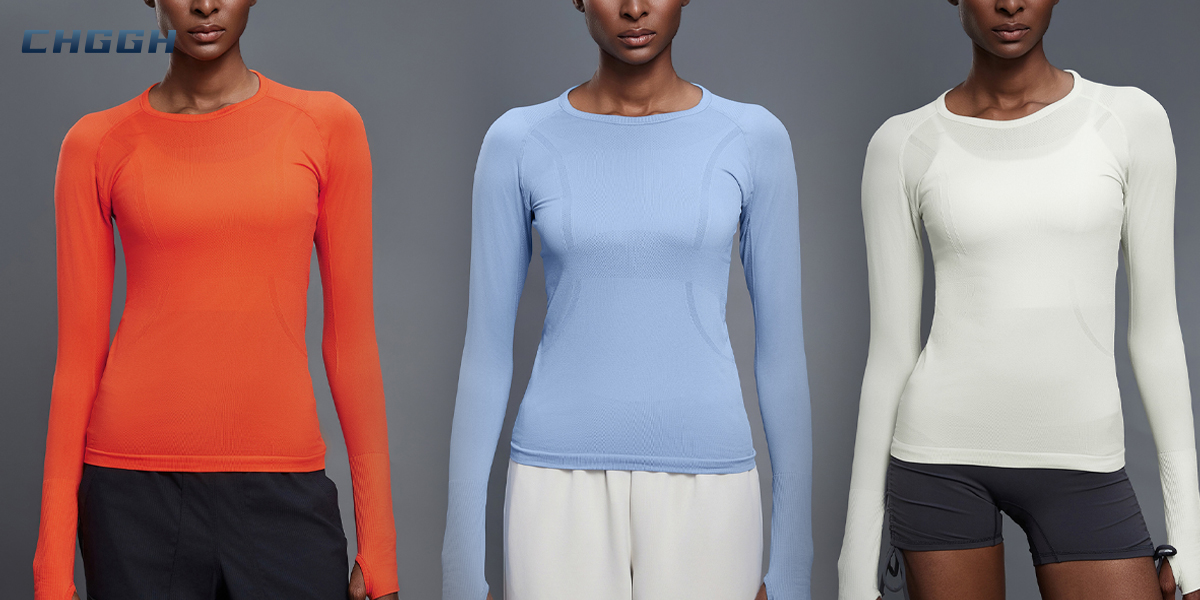 Apparel Manufacturer