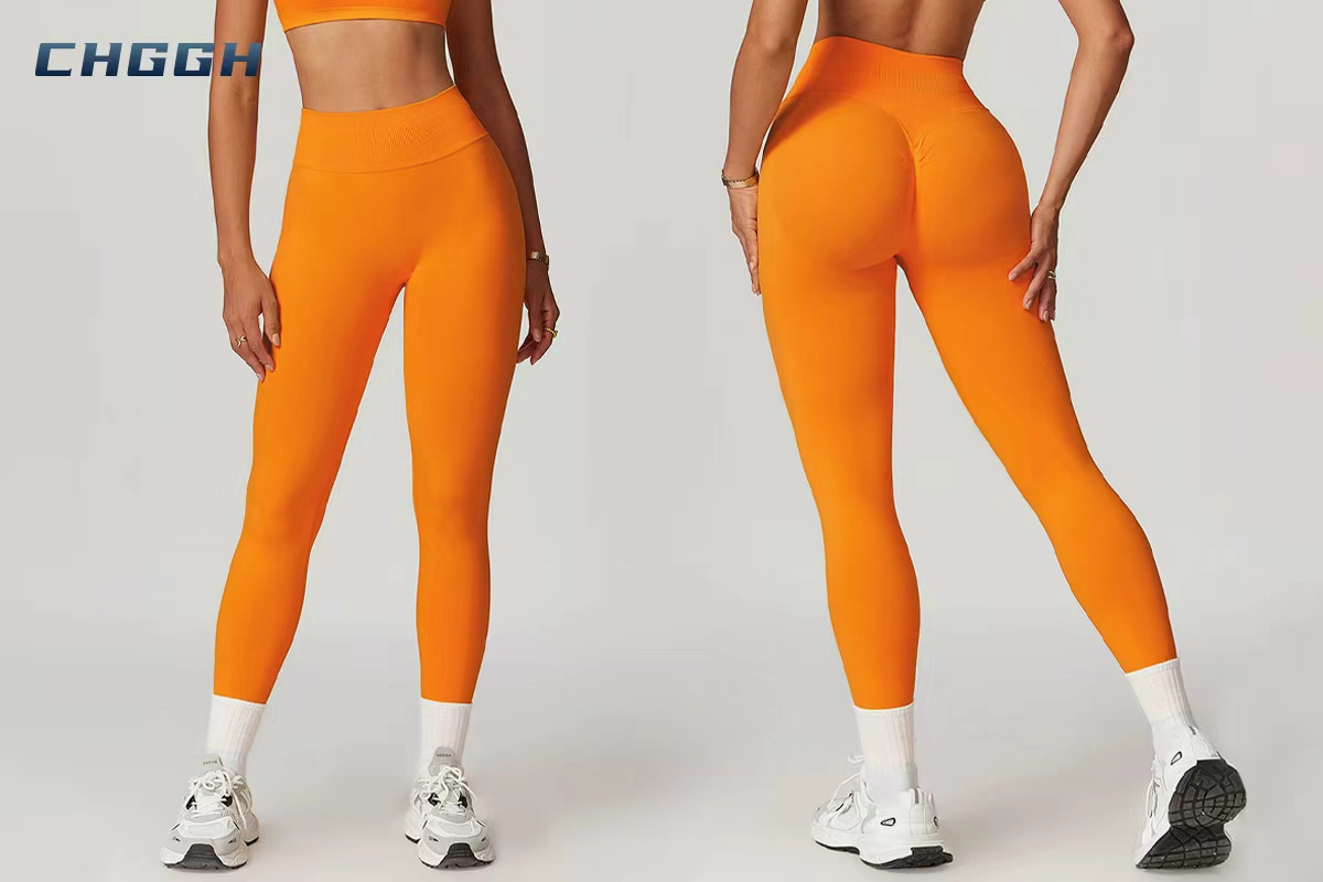 Appare l Manufacturer