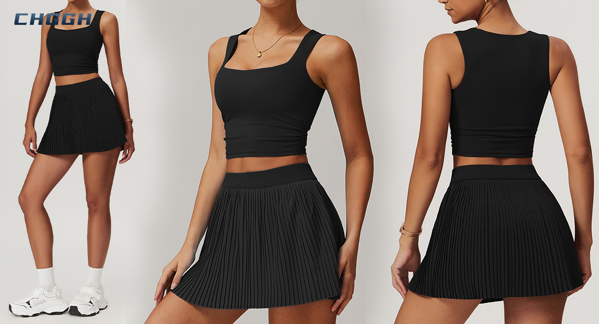 Appare l Manufacturer