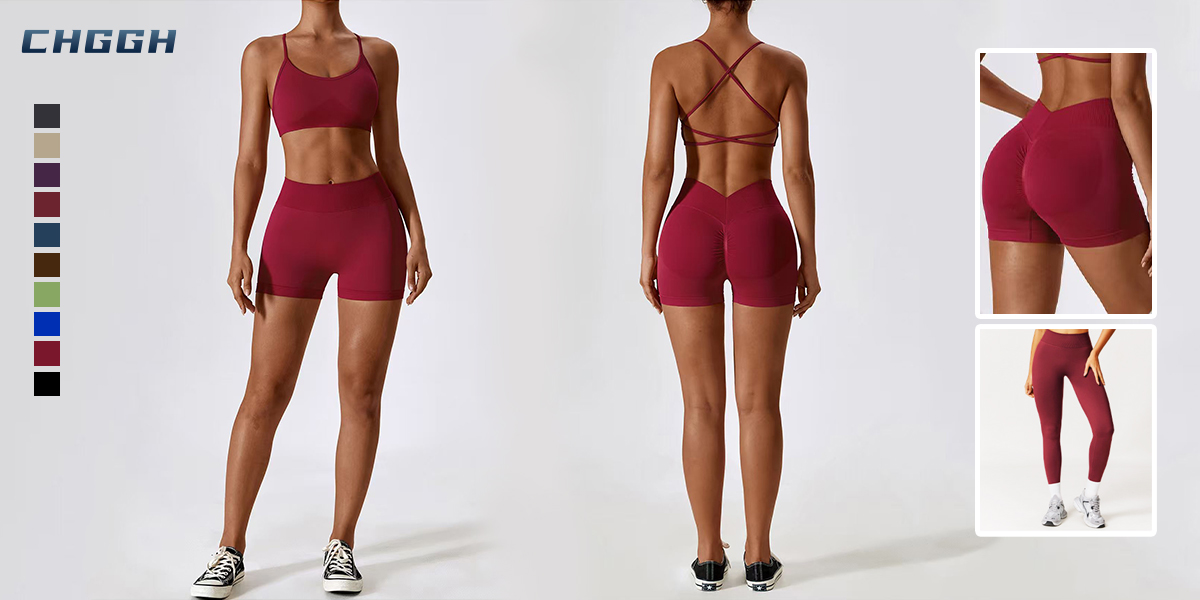 Recommended Matching