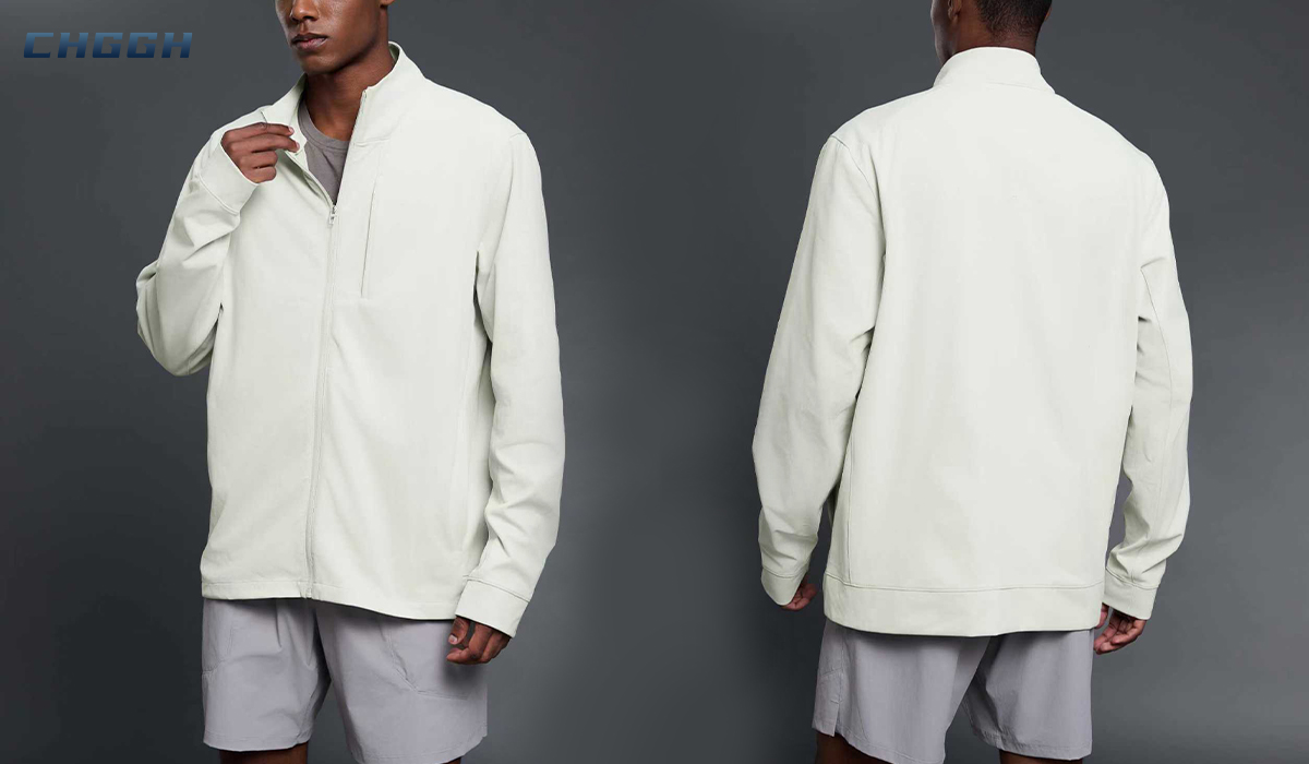 Appare l Manufacturer