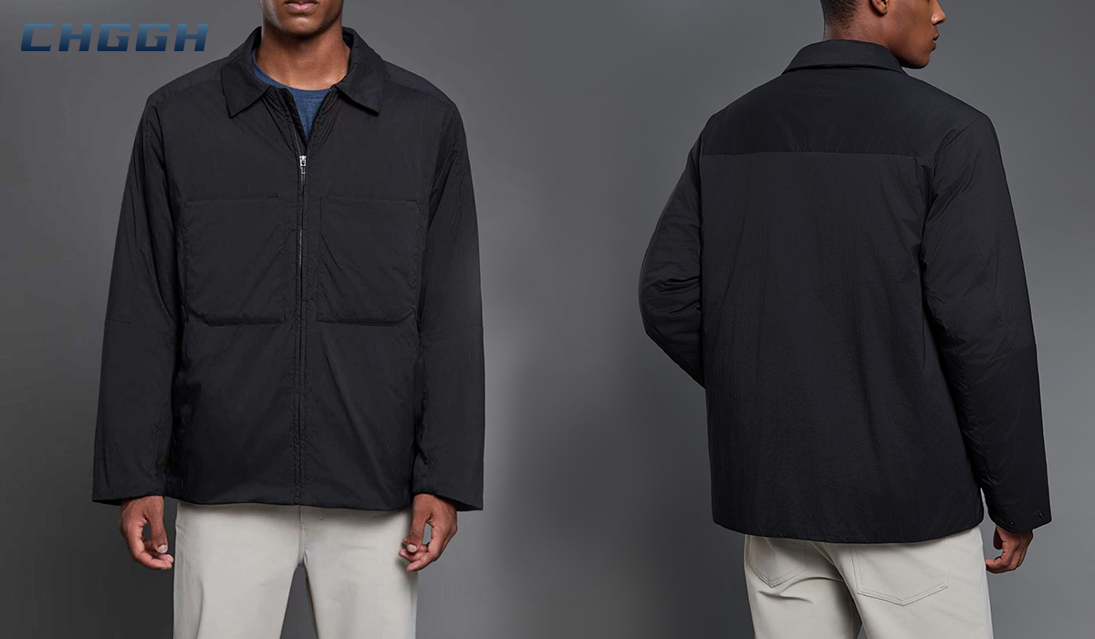 Appare l Manufacturer