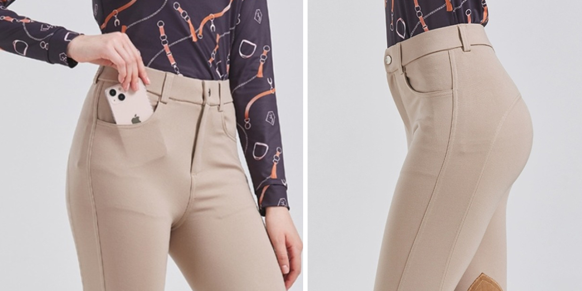 custom fitness collection supplier