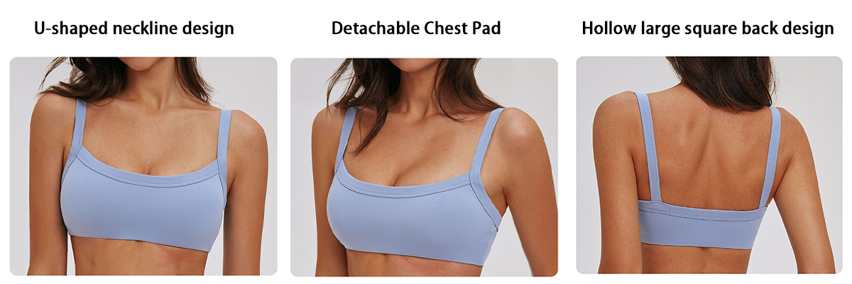 Detailed description