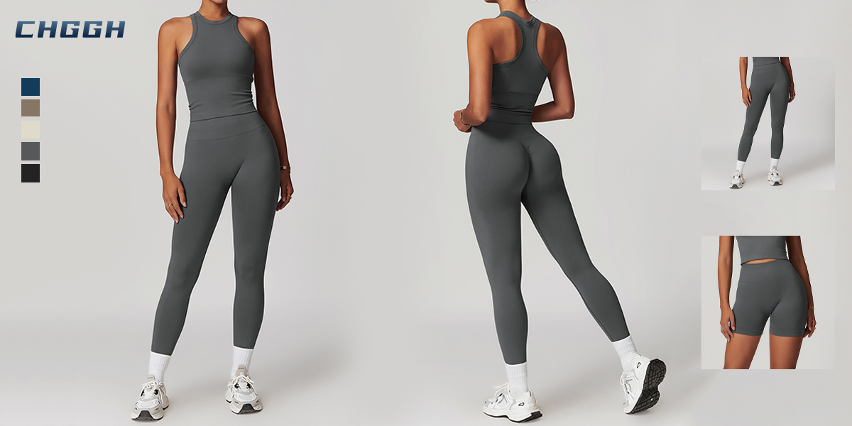 Recommended Matching