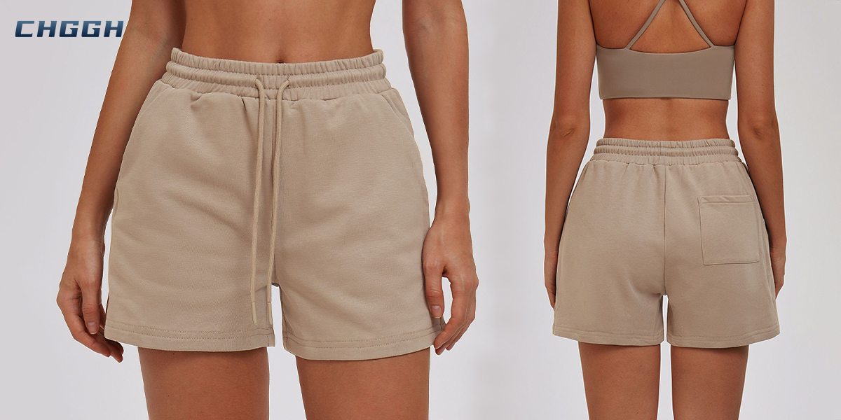 Apparel Manufacturer