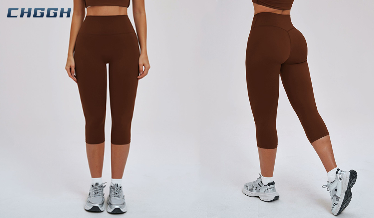 Apparel Manufacturer