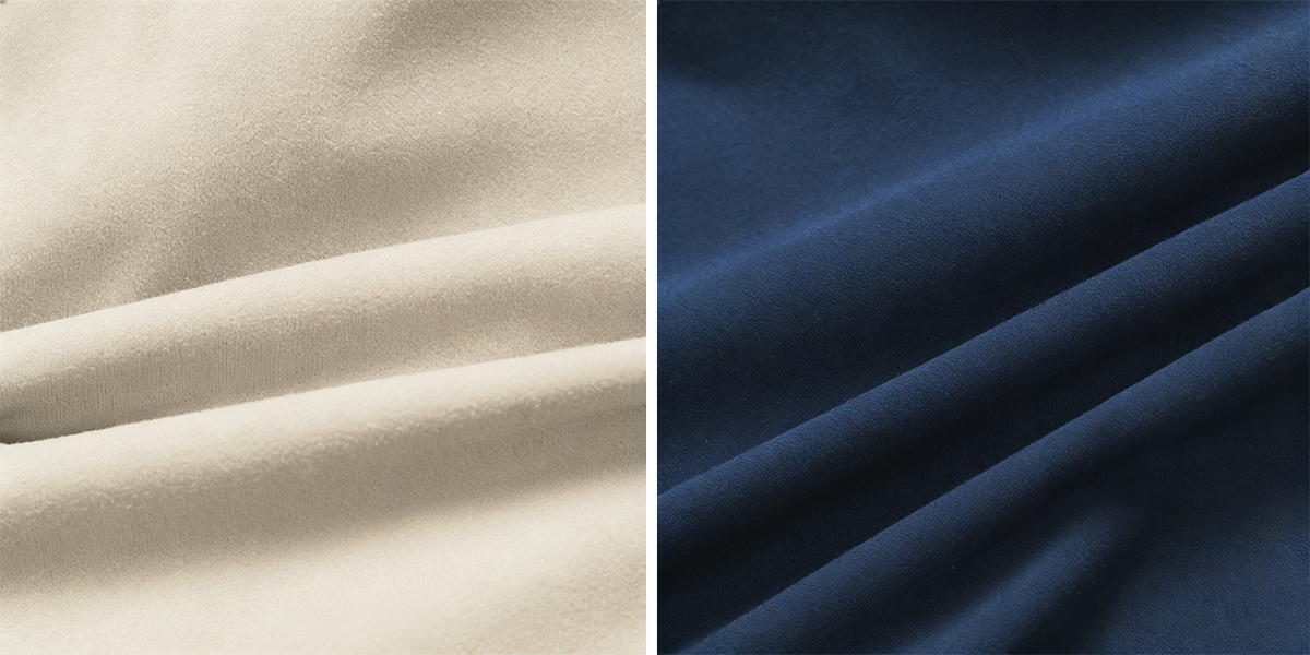 custom fabric for fitness apparel