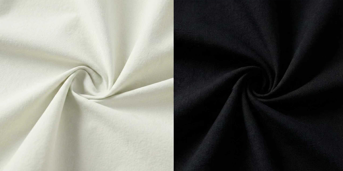 custom fabric for fitness apparel