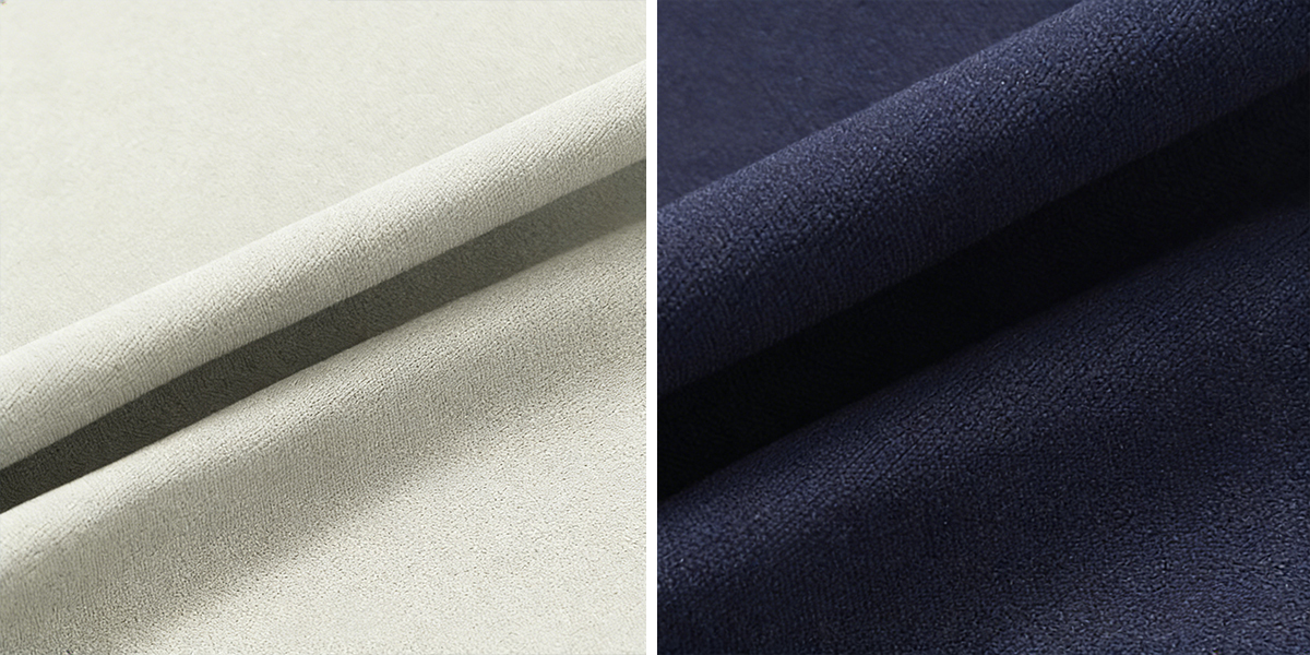 custom fabric for fitness apparel