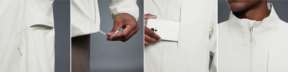 women yoga pants and sports bra set