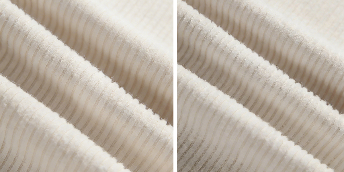 custom fabric for fitness apparel