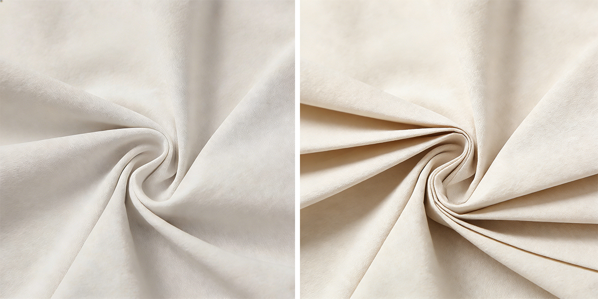 custom fabric for fitness apparel