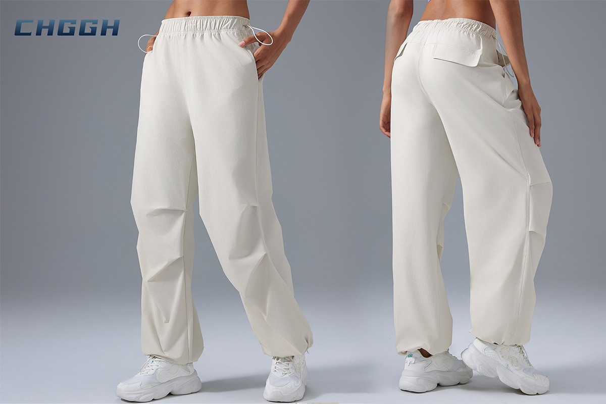 Apparel Manufacturer