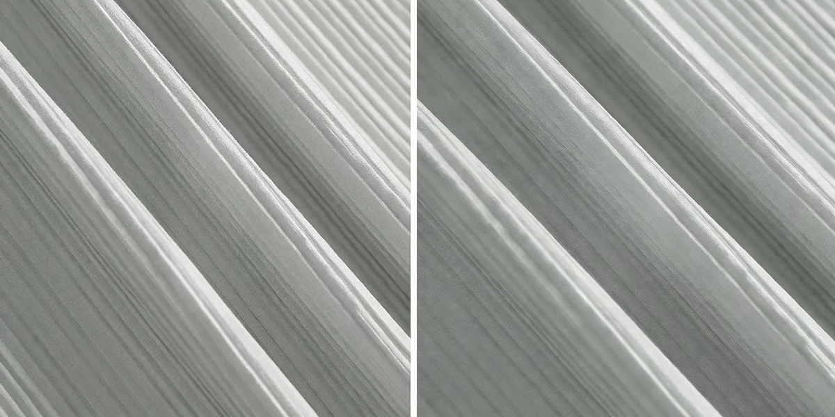 custom fabric for fitness apparel