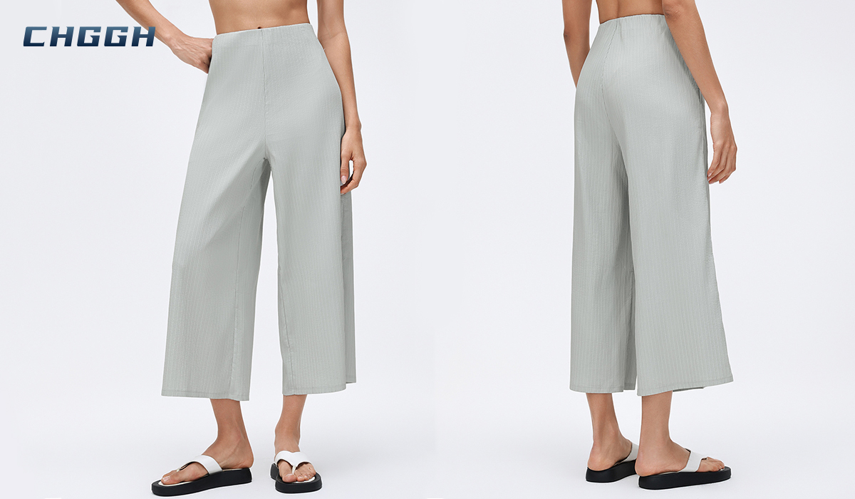 Apparel Manufacturer