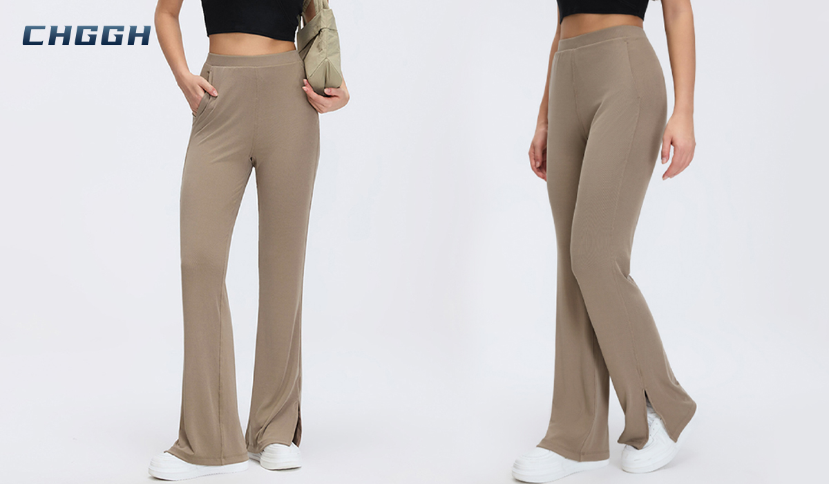 Apparel Manufacturer