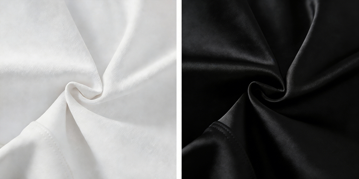 custom fabric for fitness apparel