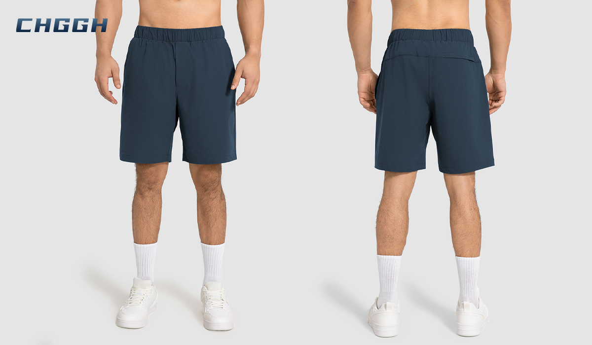 Appare l Manufacturer