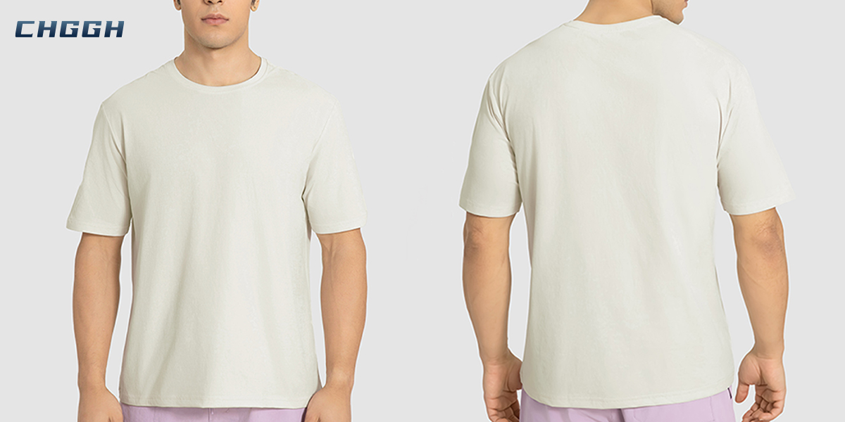 Appare l Manufacturer