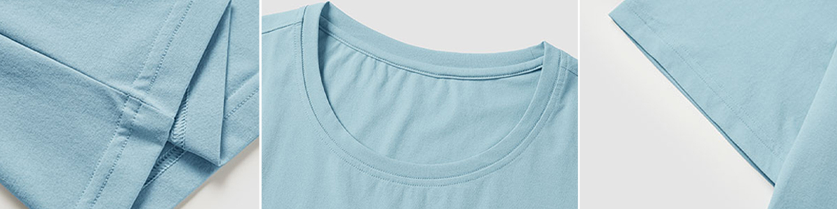 Breathable, Gym Top