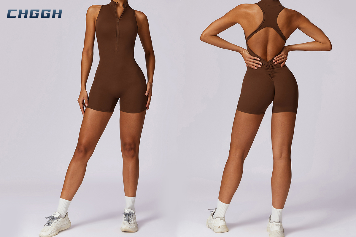 Appare l Manufacturer