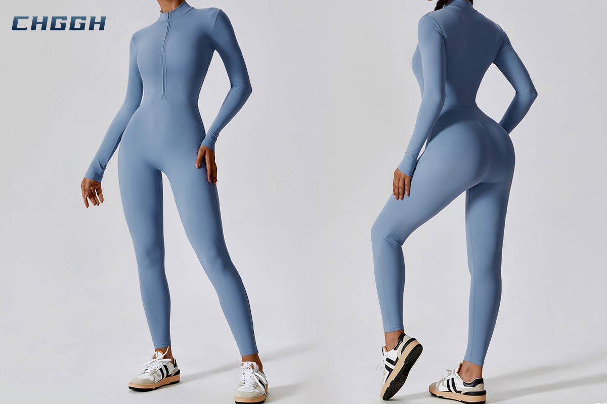 Appare l Manufacturer