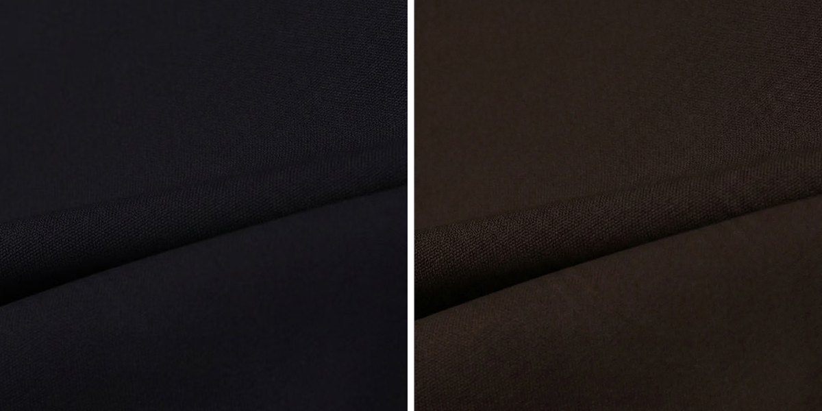 custom fabric for fitness apparel