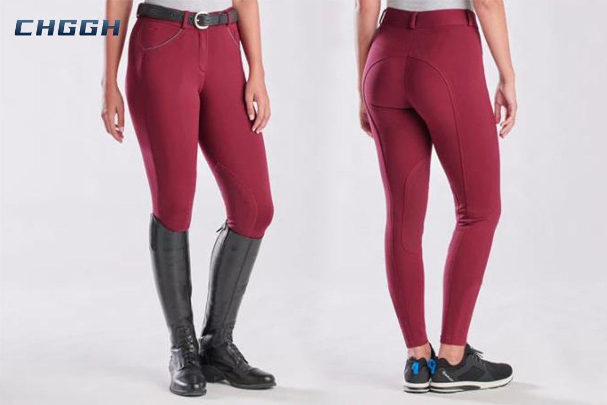 ODM Factory ODM Factory