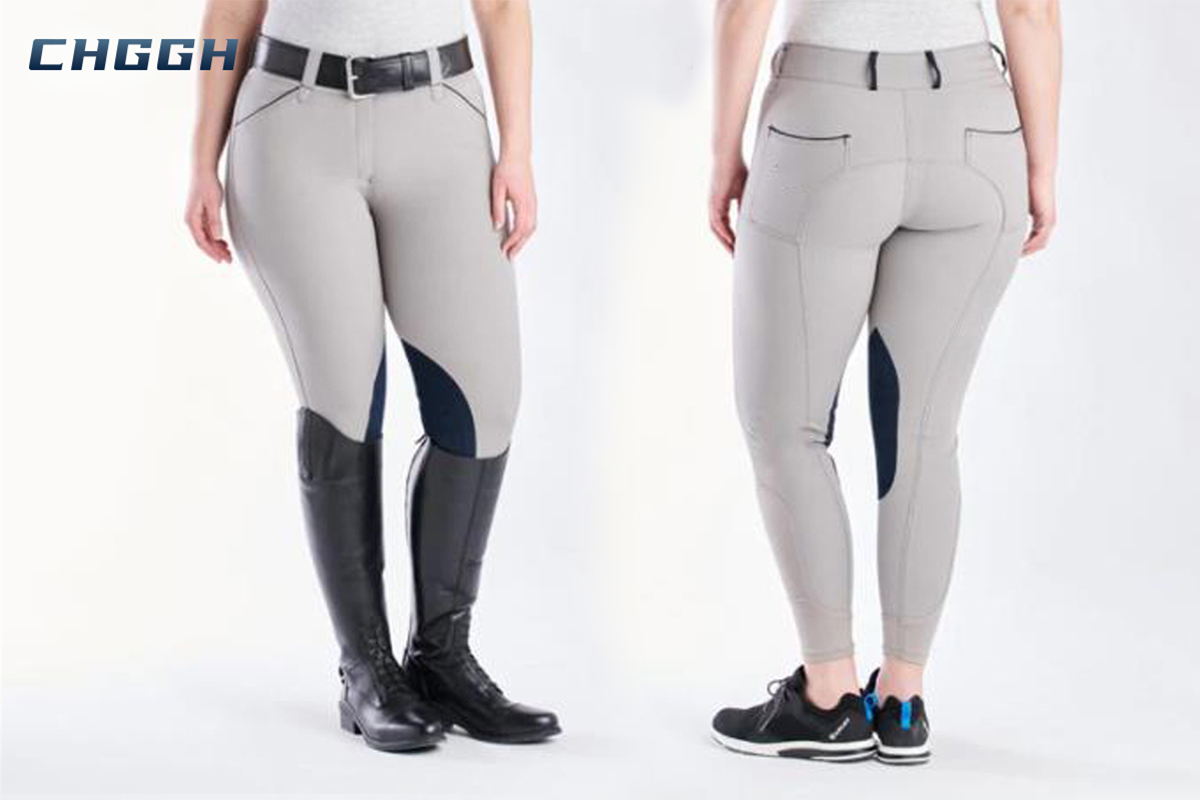 ODM Factory ODM Factory