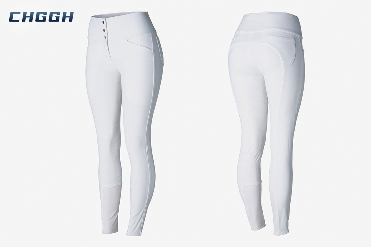 Appare l Manufacturer Appare l Manufacturer