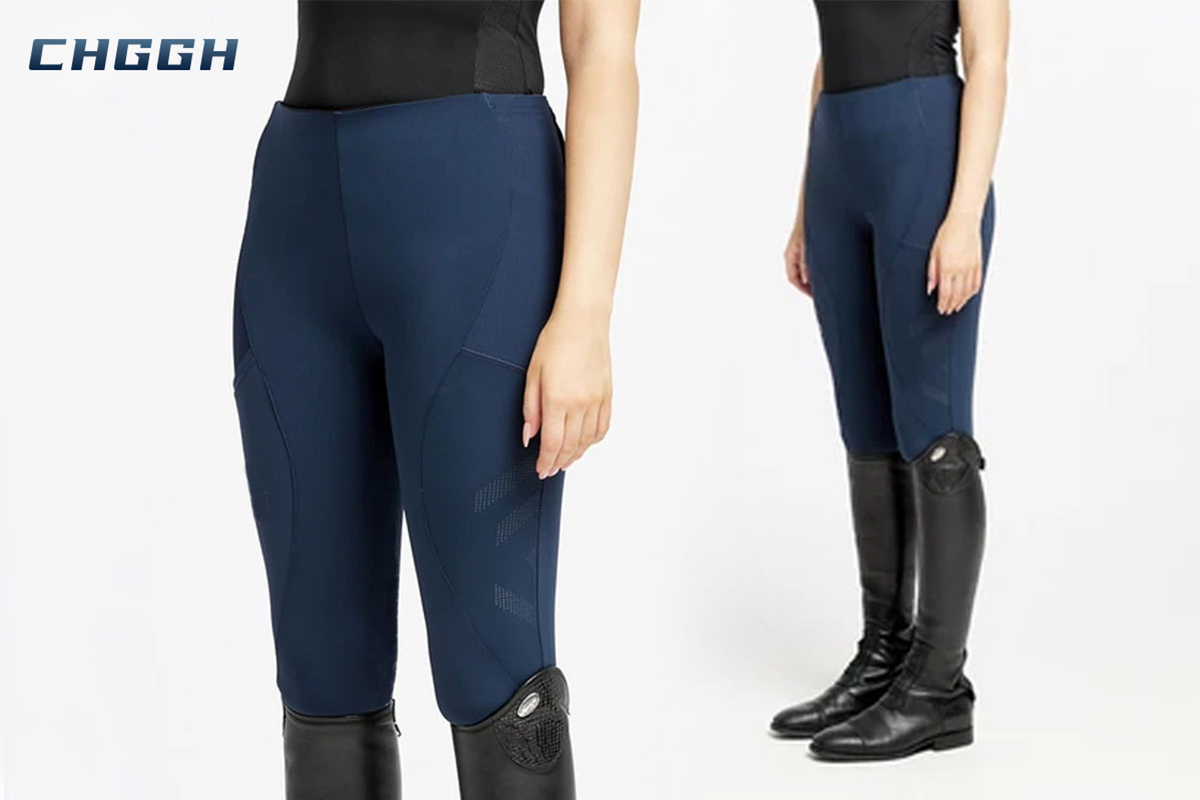 ODM Factory ODM Factory