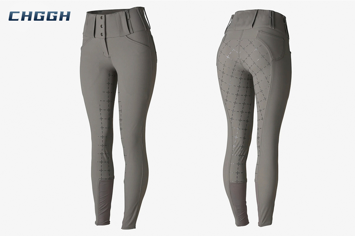 Appare l Manufacturer Appare l Manufacturer