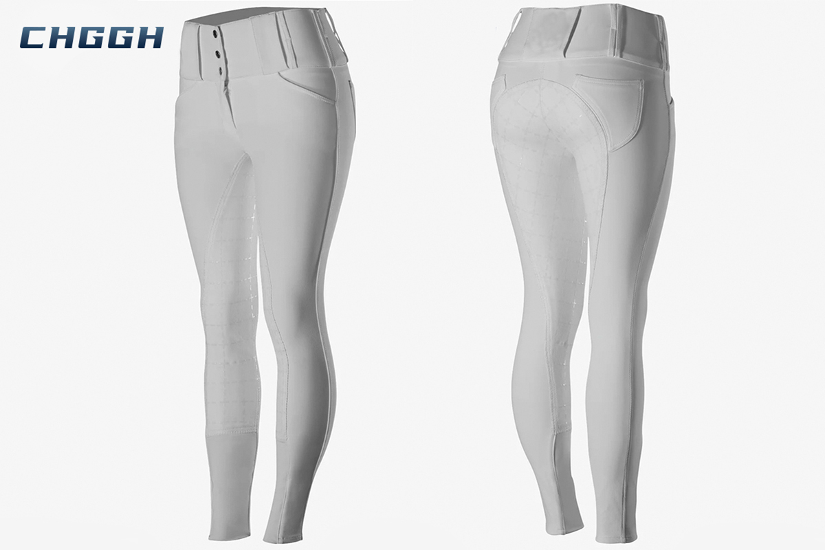 ODM Factory ODM Factory