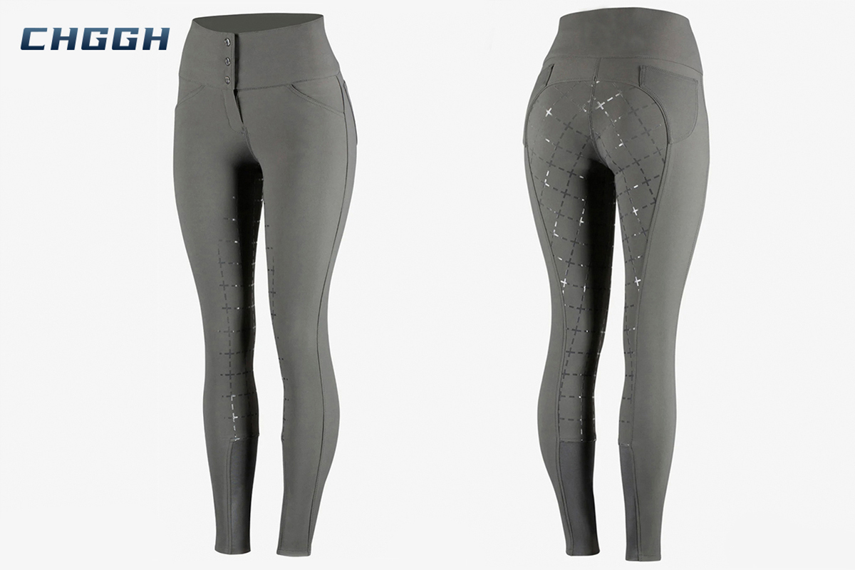 ODM Factory ODM Factory