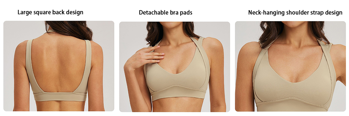 Detailed description