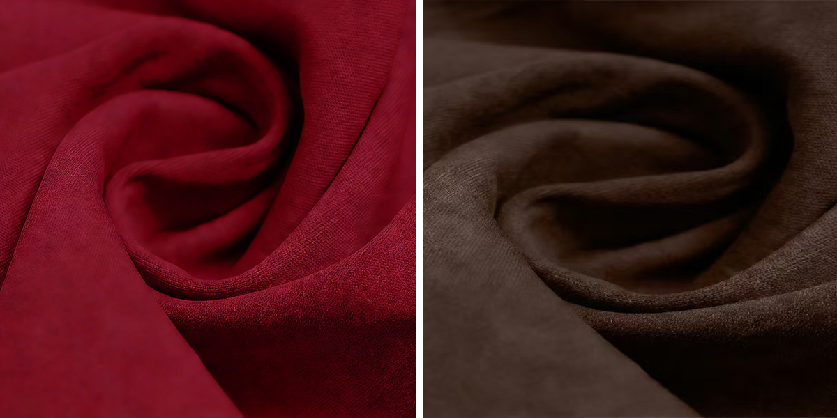 custom fabric for fitness apparel