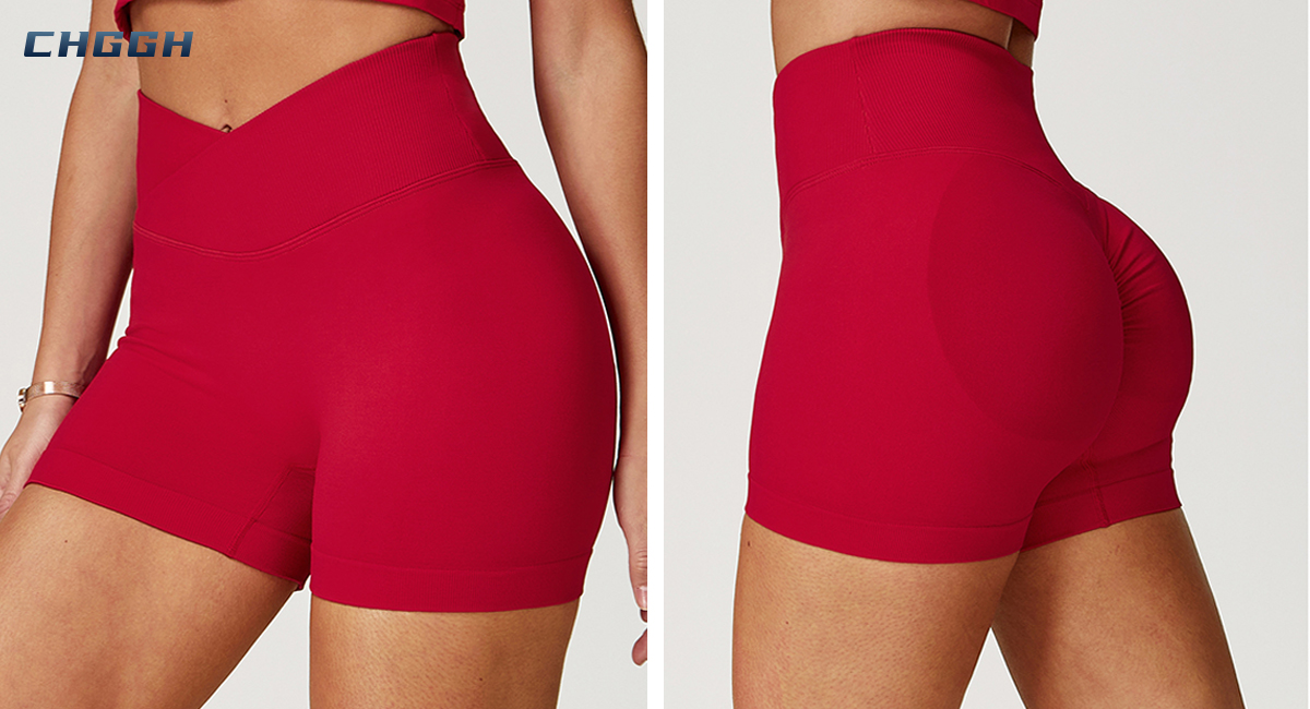 Appare l Manufacturer