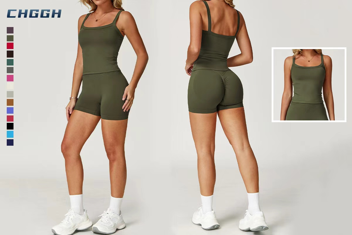 Recommended Matching