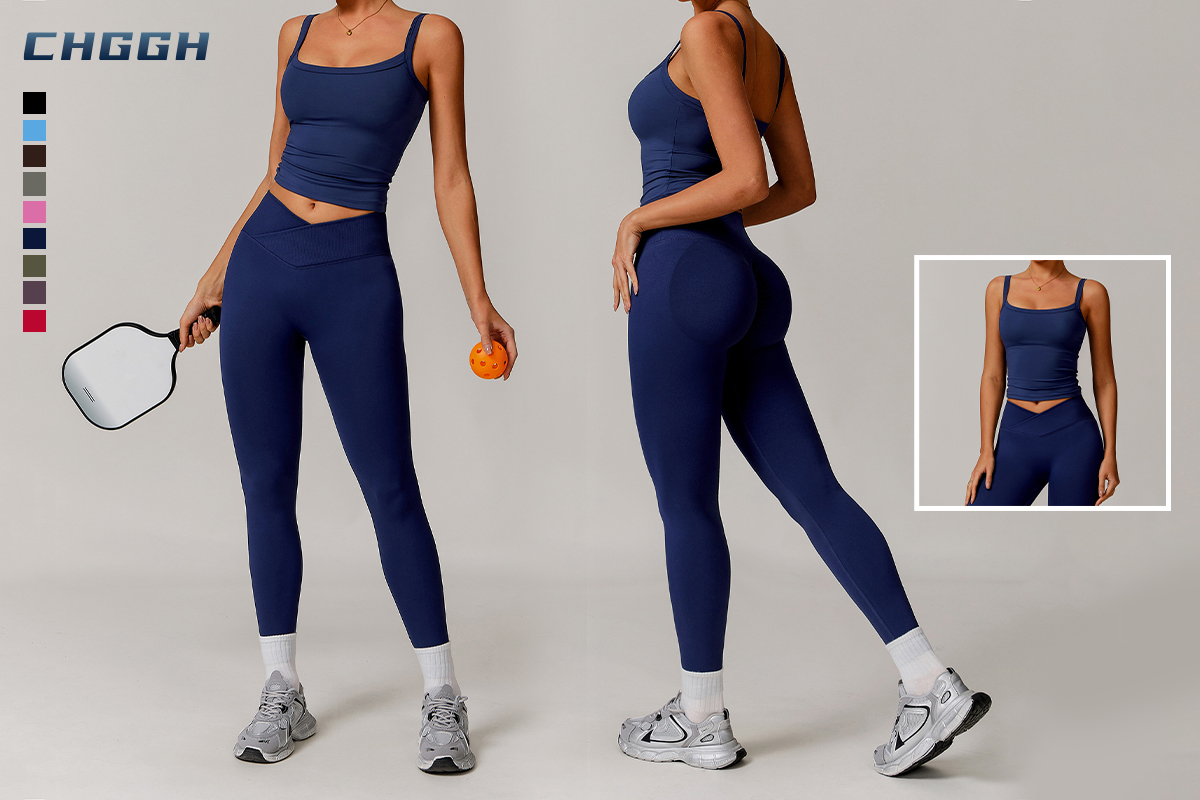 Recommended Matching